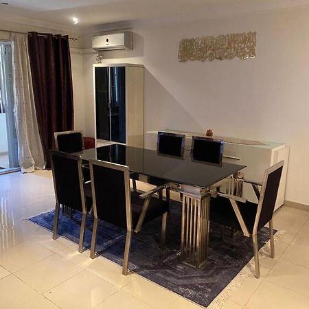 Duplex T3 Bien Situe Apartamento Annaba Exterior foto