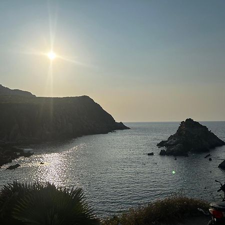 Duplex T3 Bien Situe Apartamento Annaba Exterior foto