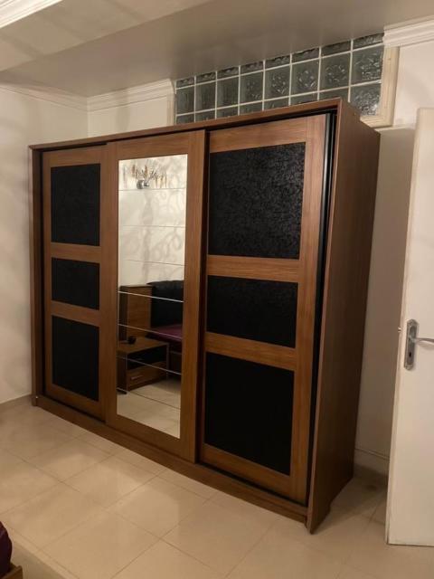 Duplex T3 Bien Situe Apartamento Annaba Exterior foto